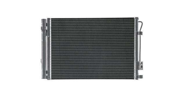 Mahle Original Airco condensor AC 1094 000S
