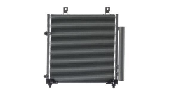 Mahle Original Airco condensor AC 1103 000S