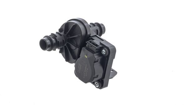 Mahle Original Regelklep koelvloeistof CV 30 000P