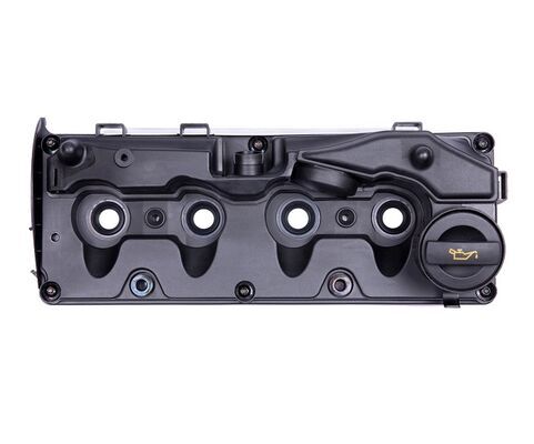 Mahle Original Cilinderkopkap ZH 658