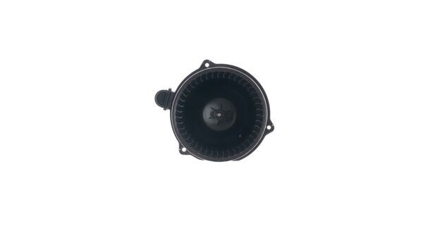 Mahle Original Interieurventilatie AB 404 000S