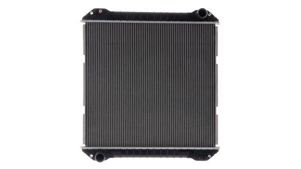 Mahle Original Radiateur CR 502 000S