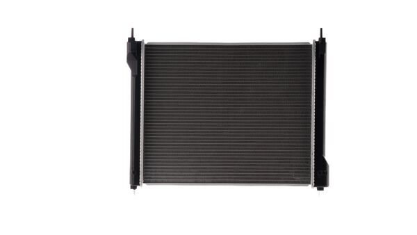 Mahle Original Radiateur CR 2655 000S