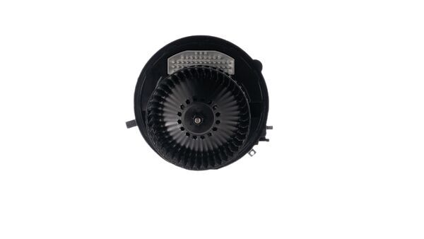 Mahle Original Interieurventilatie AB 407 000S