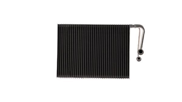 Mahle Original Verdamper, airconditioning AE 189 000S