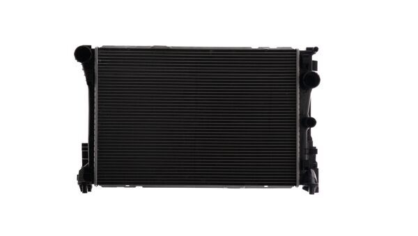 Mahle Original Radiateur CR 83 000S