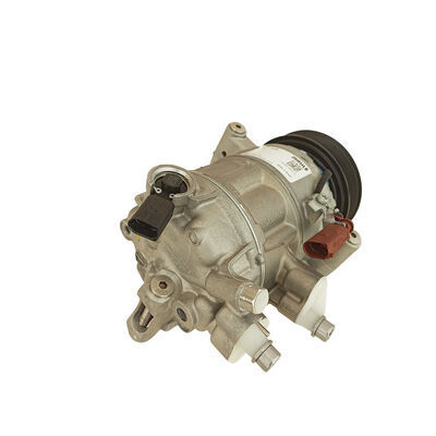 Mahle Original Compressor, airconditioning ACP 1570 000S