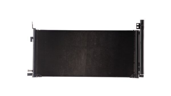 Mahle Original Airco condensor AC 1153 000S