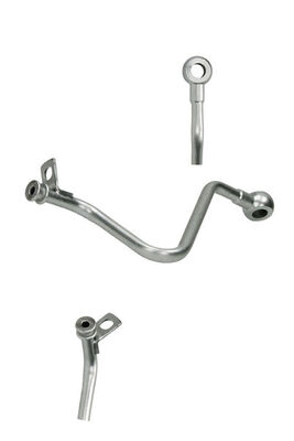 Mahle Original Turbolader olieleiding 001 TO 15644 100
