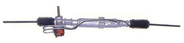 Lizarte Stuurhuis 01.74.5400