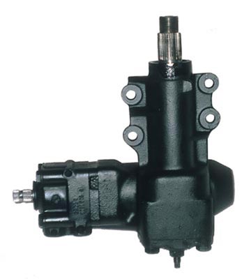 Lizarte Stuurhuis 03.60.0125