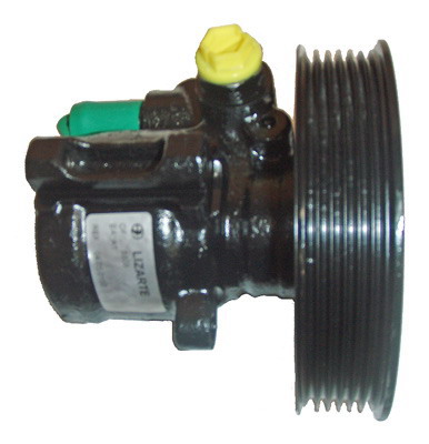 Lizarte Servopomp 04.05.0100-6