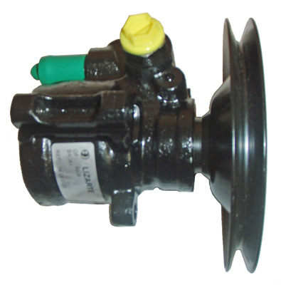 Lizarte Servopomp 04.05.0100-8