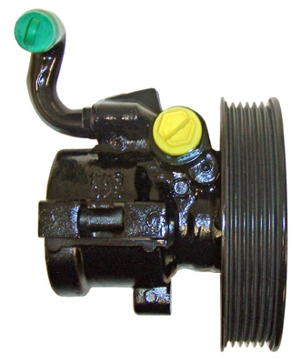 Lizarte Servopomp 04.05.0102-1