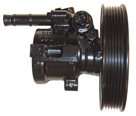 Lizarte Servopomp 04.05.0103-1