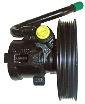 Lizarte Servopomp 04.05.0108-1