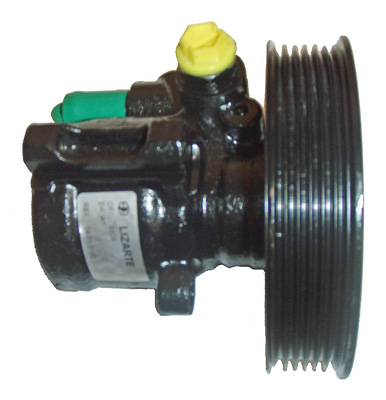 Lizarte Servopomp 04.05.0130-6