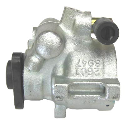 Lizarte Servopomp 04.05.0140