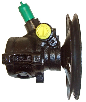 Lizarte Servopomp 04.05.0200-3