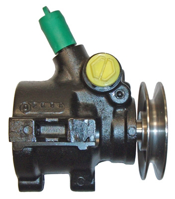 Lizarte Servopomp 04.05.0225-4