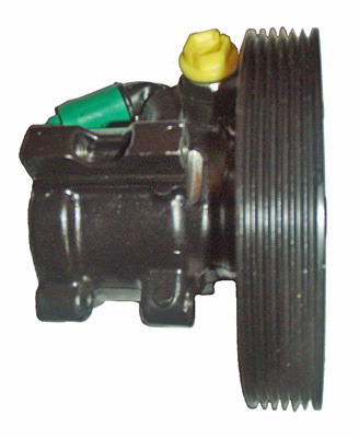 Lizarte Servopomp 04.05.0303-7