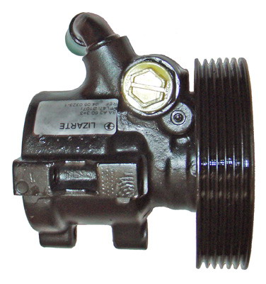 Lizarte Servopomp 04.05.0323-1