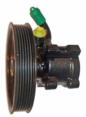 Lizarte Servopomp 04.05.0326-1