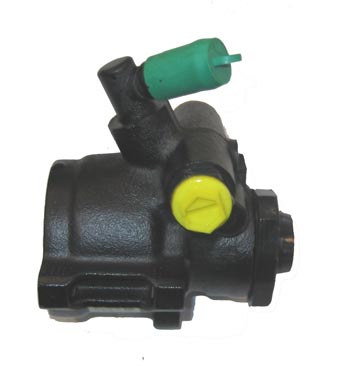 Lizarte Servopomp 04.05.0352
