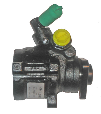 Lizarte Servopomp 04.05.0365