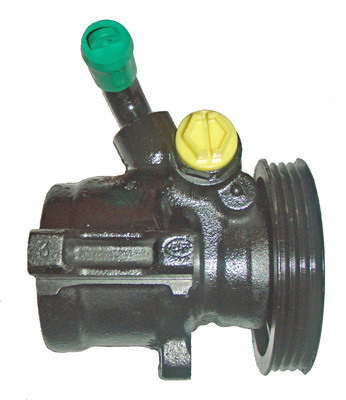 Lizarte Servopomp 04.05.0370-1