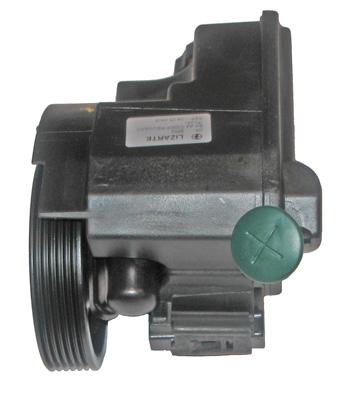 Lizarte Servopomp 04.05.0405