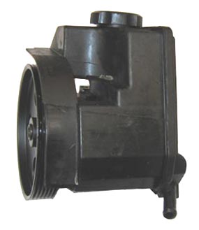 Lizarte Servopomp 04.05.0408