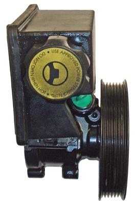 Lizarte Servopomp 04.05.0410-1