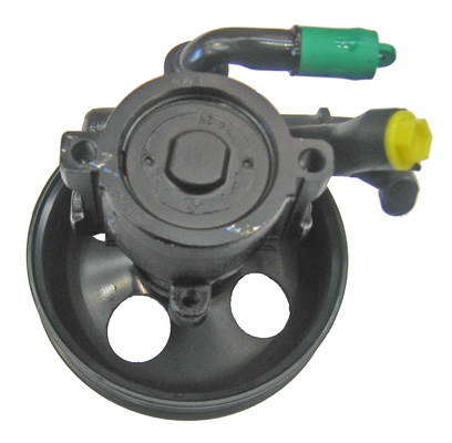 Lizarte Servopomp 04.05.0515