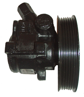 Lizarte Servopomp 04.05.1030-1