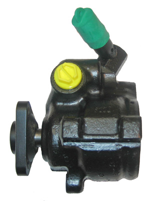 Lizarte Servopomp 04.05.1040