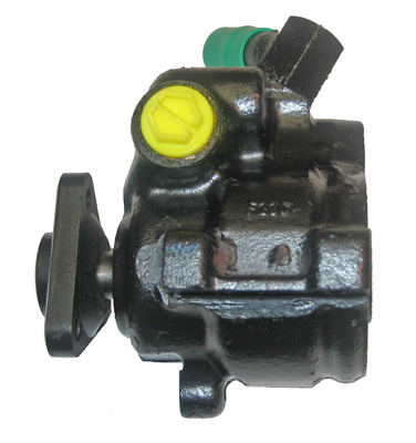 Lizarte Servopomp 04.05.1070