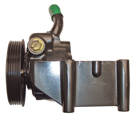 Lizarte Servopomp 04.05.1093-1