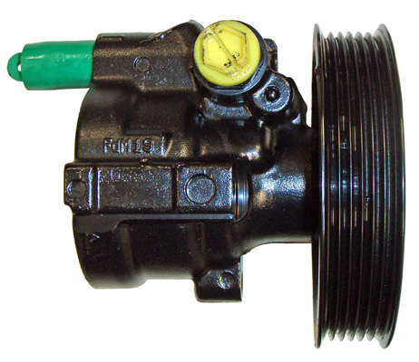 Lizarte Servopomp 04.07.0100-6