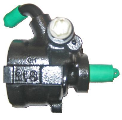 Lizarte Servopomp 04.07.0330