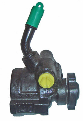 Lizarte Servopomp 04.07.0360