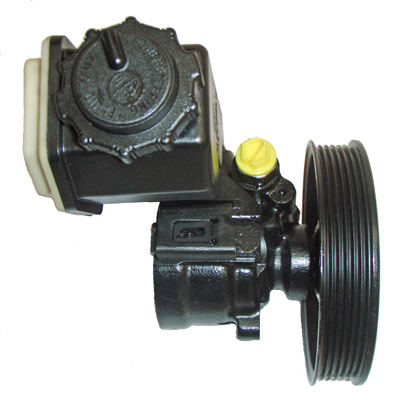 Lizarte Servopomp 04.07.0405