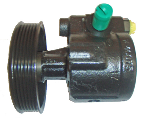 Lizarte Servopomp 04.09.0100-1