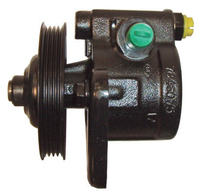 Lizarte Servopomp 04.09.0100-3