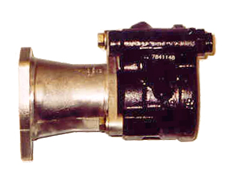 Lizarte Servopomp 04.09.0120