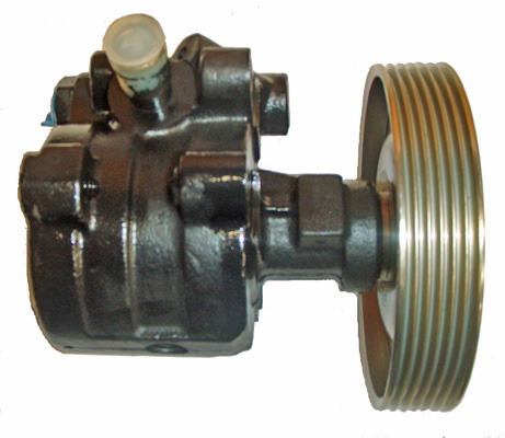 Lizarte Servopomp 04.09.0200-1