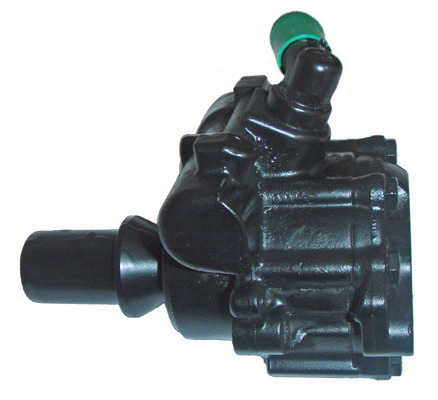 Lizarte Servopomp 04.11.0280