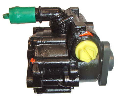 Lizarte Servopomp 04.13.0005