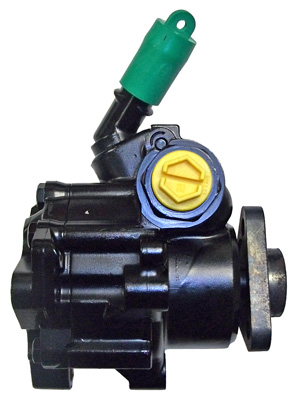 Lizarte Servopomp 04.13.0038