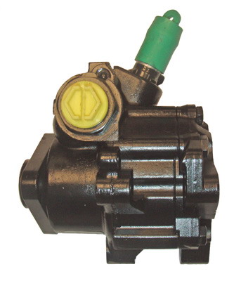 Lizarte Servopomp 04.13.0089